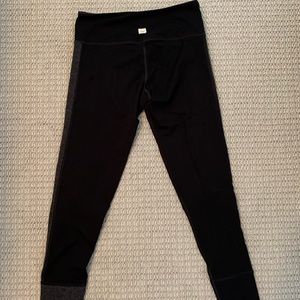 Vuori legging. SO SOFT